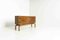 Sideboard by Vereinigte Werkstatten Munich From the 1920s, Germany, Image 3