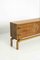 Sideboard by Vereinigte Werkstatten Munich From the 1920s, Germany, Image 5