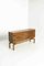 Sideboard by Vereinigte Werkstatten Munich From the 1920s, Germany 4