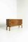 Sideboard by Vereinigte Werkstatten Munich From the 1920s, Germany, Image 2