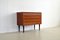 Vintage Teak Chest of Drawers 7