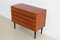 Vintage Teak Chest of Drawers 5