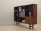 Danish Rosewood Bookcase, Denmark, 1970s 4