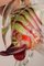 Murano Glass Fish, Italy, 1970s, Image 9