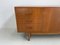 Vintage Dressoir from McIntosh, 1960s 5