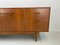 Vintage Dressoir from McIntosh, 1960s 6