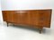 Vintage Dressoir from McIntosh, 1960s 8