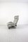 Chaise Wink par Toshiyuki Kita pour Cassina 4