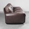 Vintage 3-Sitzer Sofa von Piumetto Arrigoni für Busnelli, 1970er 9
