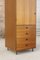 German Storage Cabinet from Behr Mobel, 1950s 4