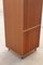 German Storage Cabinet from Behr Mobel, 1950s 19