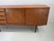 Vintage Sideboard aus Teak 6