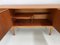 Credenza vintage in teak di McIntosh, anni '60, Immagine 6