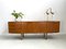 Credenza vintage in teak di McIntosh, anni '60, Immagine 10