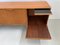 Credenza vintage in teak di McIntosh, anni '60, Immagine 4