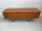 Vintage Sideboard aus Teak von McIntosh, 1960er 11