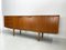 Credenza vintage in teak di McIntosh, anni '60, Immagine 12