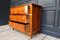 19th Century Directoire Chest of Drawers 9