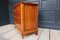 19th Century Directoire Chest of Drawers 19