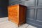 19th Century Directoire Chest of Drawers 6