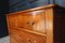 19th Century Directoire Chest of Drawers 18