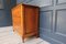 19th Century Directoire Chest of Drawers 7