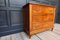 19th Century Directoire Chest of Drawers 12