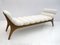 Chaise Longue Mid-Century Moderne par Adrian Pearsall 2