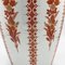 Vase Vintage en Porcelaine de Krautheim 3