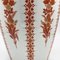 Vintage Porcelain Vase from Krautheim, Image 3