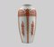Vintage Porcelain Vase from Krautheim, Image 1