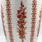 Vase Vintage en Porcelaine de Krautheim 4