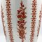 Vintage Porcelain Vase from Krautheim, Image 4