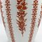Vase Vintage en Porcelaine de Krautheim 5