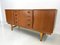 Credenza vintage in teak, anni '60, Immagine 5