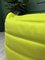 Roset Togo Chaise Longue in Green from Ligne Roset, Image 7