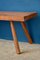 Vintage Wooden Farm Bench 6