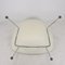 Oyster Lounge Chairs by Pierre Paulin for Artifort, 1980s, Set of 2 11