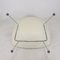 Fauteuils Oyster par Pierre Paulin pour Artifort, 1980s, Set de 2 20