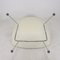 Oyster Lounge Chairs by Pierre Paulin for Artifort, 1980s, Set of 2 20