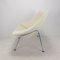 Oyster Lounge Chairs by Pierre Paulin for Artifort, 1980s, Set of 2, Image 15
