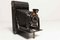 German Argentic Billy Camera with Leather Bag from AGFA, 1930 8