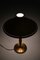 Lámpara de mesa Hans Bergström producida por Asea en Suecia, Imagen 8