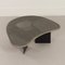 Kidney Shaped Natural Stone Coffee Table by Paul Kingma, 1995 4