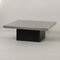 Etched Metal Coffee Table by Heinz Lilienthal, 1970s, Image 3