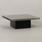 Etched Metal Coffee Table by Heinz Lilienthal, 1970s, Image 4
