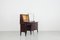 Permanent Cantù Furniture Dressing Table, Italy, 1950s, Image 5