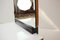 Mirror Cabinet by Jindrich Halabala for Hala, Czechoslovakia, 1950s 13