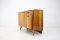 Storage Cabinet b f.jirak for Tatra Primever, Czechoslovakia, 1960s, Image 14