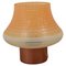 Mid-Century Designned Table Lamp by Progress Žilina, 1960s 1